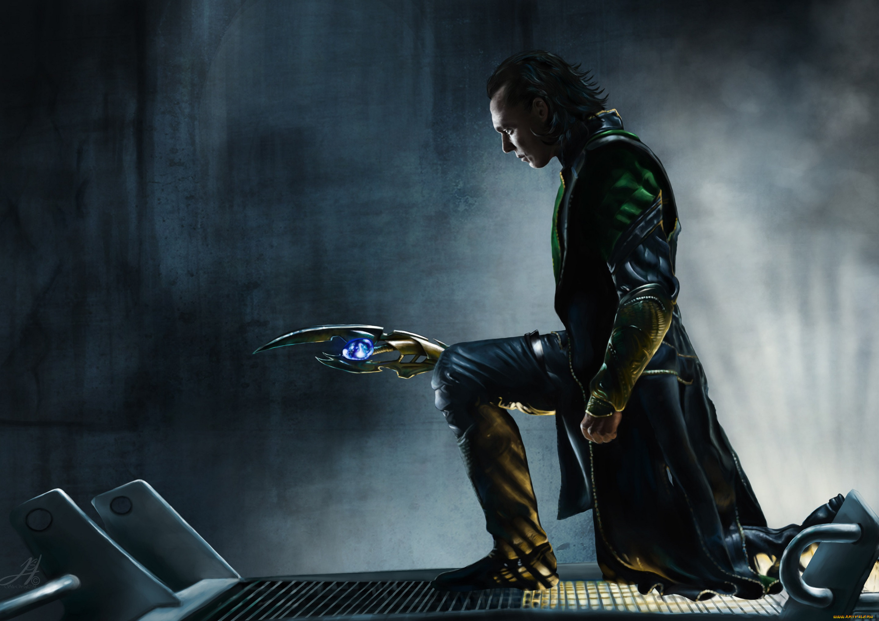 , , , , loki, , , , 